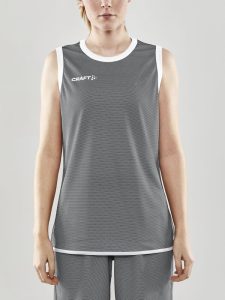 1911110-999900_Progress20Reversible20Basket20Singlet20W_Closeup1