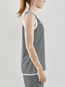 1911110-999900_Progress20Reversible20Basket20Singlet20W_Closeup2