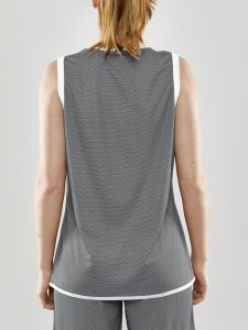 1911110-999900_Progress20Reversible20Basket20Singlet20W_Closeup3