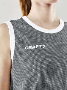 1911110-999900_Progress20Reversible20Basket20Singlet20W_Closeup4