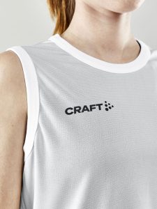 1911110-999900_Progress20Reversible20Basket20Singlet20W_Closeup5