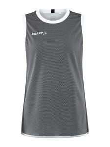 1911110-999900_Progress20Reversible20Basket20Singlet20W_Front