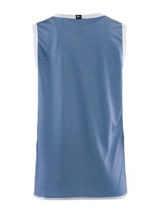 1911111-346900_Progress20Reversible20Basket20Singlet20Jr_Back