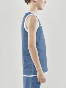 1911111-346900_Progress20Reversible20Basket20Singlet20Jr_Closeup2
