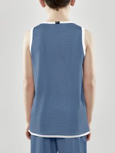 1911111-346900_Progress20Reversible20Basket20Singlet20Jr_Closeup3