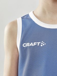 1911111-346900_Progress20Reversible20Basket20Singlet20Jr_Closeup6