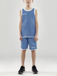 1911111-346900_Progress20Reversible20Basket20Singlet20Jr_Closeup7