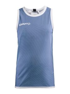 1911111-346900_Progress20Reversible20Basket20Singlet20Jr_Front