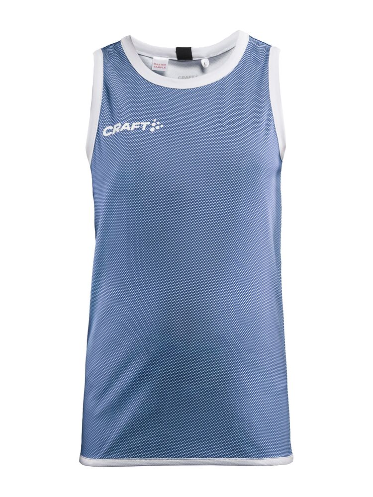 1911111-346900_Progress20Reversible20Basket20Singlet20Jr_Front