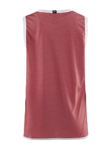 1911111-430900_Progress20Reversible20Basket20Singlet20Jr_Back
