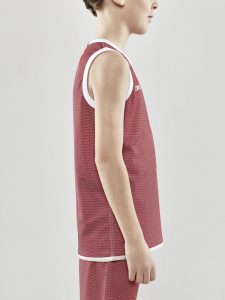 1911111-430900_Progress20Reversible20Basket20Singlet20Jr_Closeup2