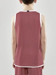 1911111-430900_Progress20Reversible20Basket20Singlet20Jr_Closeup3