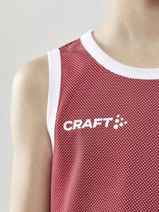 1911111-430900_Progress20Reversible20Basket20Singlet20Jr_Closeup6