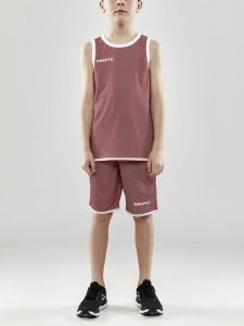 1911111-430900_Progress20Reversible20Basket20Singlet20Jr_Closeup7