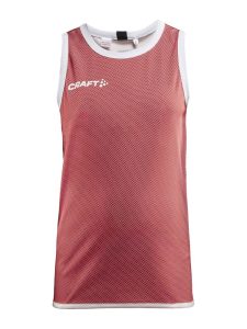 1911111-430900_Progress20Reversible20Basket20Singlet20Jr_Front