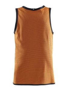 1911111-575999_Progress20Reversible20Basket20Singlet20Jr_Back