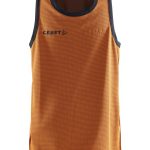 1911111-575999_Progress20Reversible20Basket20Singlet20Jr_Front