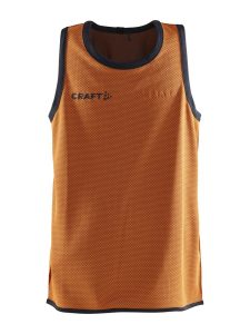 1911111-575999_Progress20Reversible20Basket20Singlet20Jr_Front