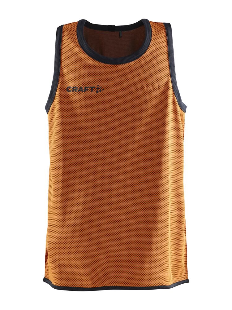 1911111-575999_Progress20Reversible20Basket20Singlet20Jr_Front