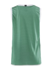 1911111-651900_Progress20Reversible20Basket20Singlet20Jr_Back