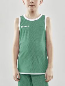 1911111-651900_Progress20Reversible20Basket20Singlet20Jr_Closeup1