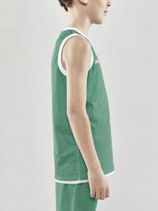 1911111-651900_Progress20Reversible20Basket20Singlet20Jr_Closeup2