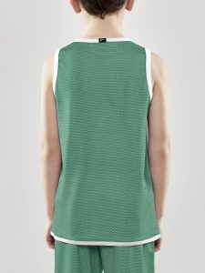 1911111-651900_Progress20Reversible20Basket20Singlet20Jr_Closeup3