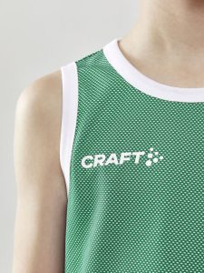 1911111-651900_Progress20Reversible20Basket20Singlet20Jr_Closeup6