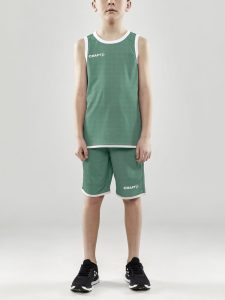 1911111-651900_Progress20Reversible20Basket20Singlet20Jr_Closeup7
