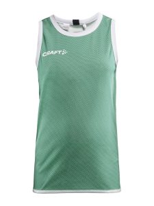1911111-651900_Progress20Reversible20Basket20Singlet20Jr_Front