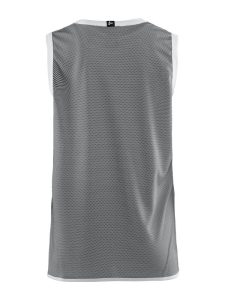 1911111-999900_Progress20Reversible20Basket20Singlet20Jr_Back