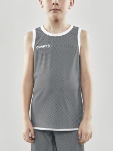 1911111-999900_Progress20Reversible20Basket20Singlet20Jr_Closeup1