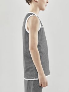 1911111-999900_Progress20Reversible20Basket20Singlet20Jr_Closeup2