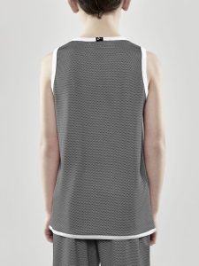 1911111-999900_Progress20Reversible20Basket20Singlet20Jr_Closeup3