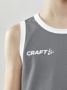 1911111-999900_Progress20Reversible20Basket20Singlet20Jr_Closeup6