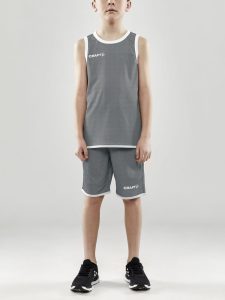1911111-999900_Progress20Reversible20Basket20Singlet20Jr_Closeup7
