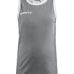 1911111-999900_Progress20Reversible20Basket20Singlet20Jr_Front