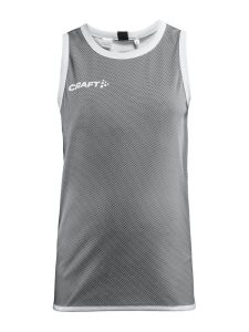 1911111-999900_Progress20Reversible20Basket20Singlet20Jr_Front