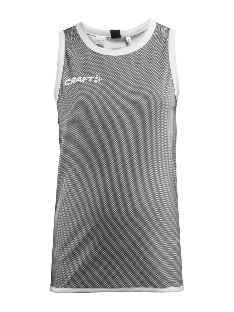 1911111-999900_Progress20Reversible20Basket20Singlet20Jr_Front