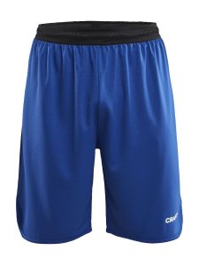 1911112-346000_Basket20Shorts20M_Front.jpg