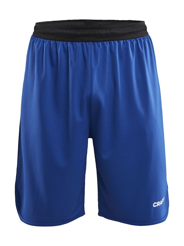 1911112-346000_Basket20Shorts20M_Front.jpg