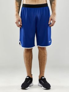 1911112-346000_Progress20Basket20Shorts20M_Closeup1