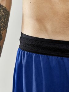 1911112-346000_Progress20Basket20Shorts20M_Closeup4