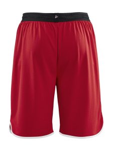 1911112-430000_Progress20Basket20Shorts20M_Back