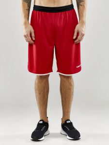 1911112-430000_Progress20Basket20Shorts20M_Closeup1