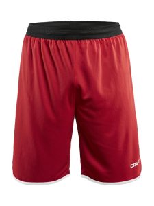 1911112-430000_Progress20Basket20Shorts20M_Front