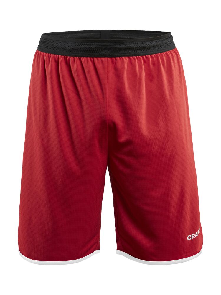 1911112-430000_Progress20Basket20Shorts20M_Front
