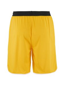1911112-552000_Progress20Basket20Shorts20M_Back