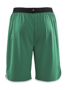 1911112-651000_Progress20Basket20Shorts20M_Back