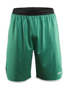 1911112-651000_Progress20Basket20Shorts20M_Front